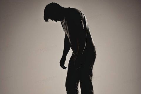 血精癥多久可自愈？血精癥多久才能恢復(fù)？