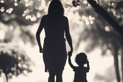 卵子排出后能存活多久？卵泡在體外存活時(shí)間