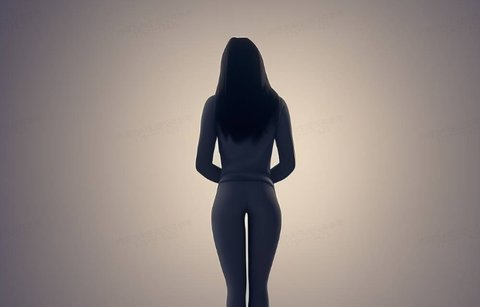 自卑的女性會(huì)有哪些表現(xiàn)？女生骨子里自卑的表現(xiàn)