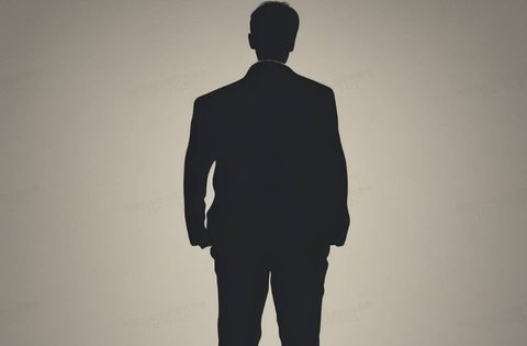 男人感情中自卑的表現(xiàn)有哪些？男人在感情中自卑的表現(xiàn)