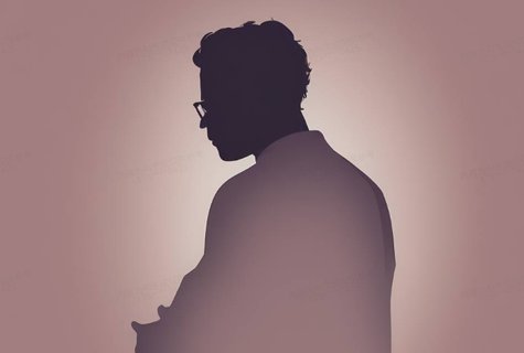 很難集中注意力是一種病嗎？注意力不集中的原因