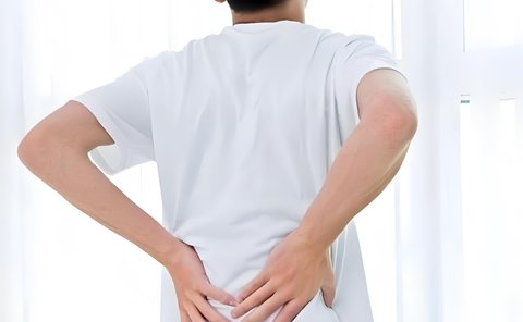 身體不好可以做試管嬰兒嗎？體質(zhì)差做試管有成功的嗎？