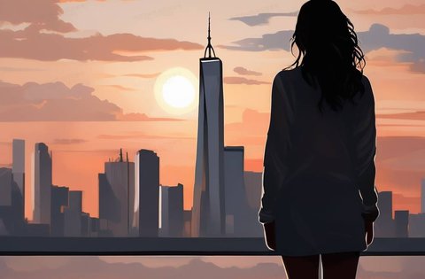 女性單身可以做試管嬰兒嗎？單身女性怎么做試管嬰兒？