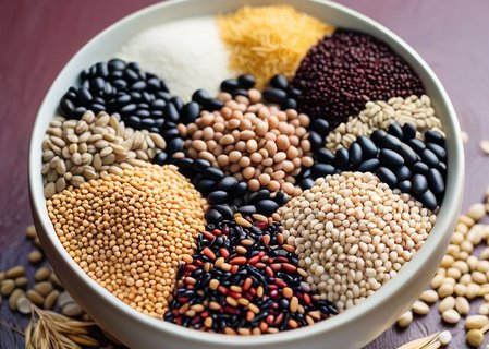 吃什么可以緩解壓力有助睡眠？可以緩解壓力的食物