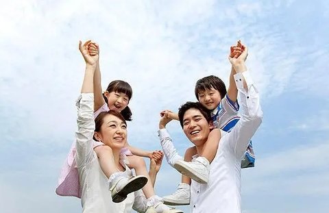 怎么和丈夫相處才能長久？與丈夫相處的六個秘訣