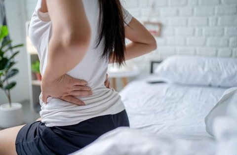 做人流應(yīng)該注意些什么？做人流的注意事項(xiàng)