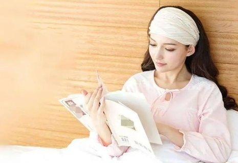 坐月子多少天可以出門？月子一定要在家里待著嗎？