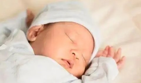 生男生女的科學(xué)依據(jù)是什么？生男生女其實(shí)早已注定