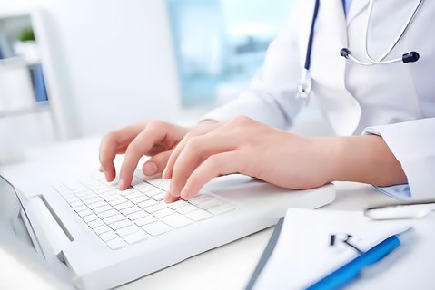 性激素6項(xiàng)正常還用查AMH嗎？查了性激素六項(xiàng)還要查AMH嗎？