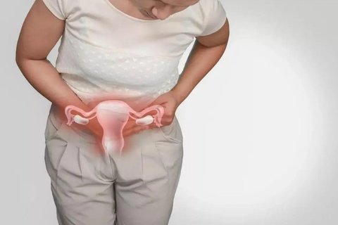 37歲沒有避孕也不懷孕怎么回事？37歲沒有避孕也不懷孕怎么辦？