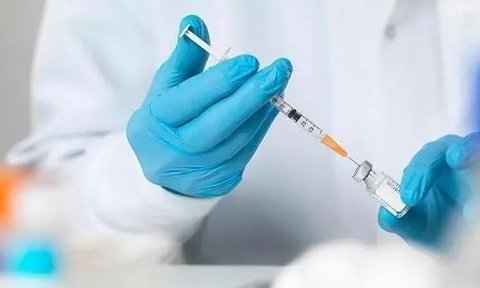 泰國試管需要花多少錢是正常的？泰國試管正?；ㄙM(fèi)2024年