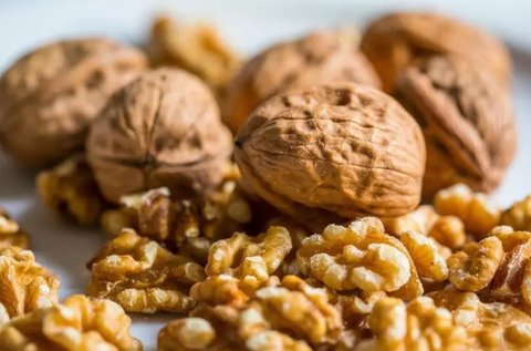 高齡備孕怎么提高卵泡質(zhì)量？高齡備孕提高卵泡質(zhì)量的方法