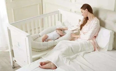 馬來西亞試管嬰兒需多少錢？馬來西亞做試管需要的費(fèi)用