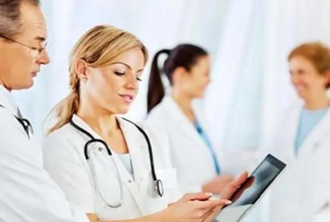 柬埔寨試管嬰兒費用多少錢？柬埔寨試管嬰兒需要的費用