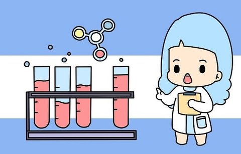 西班牙試管嬰兒費用多少歐元？西班牙做試管需要的費用