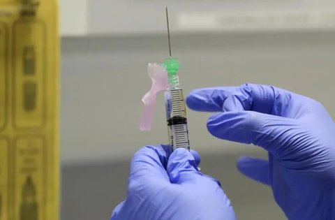 格魯吉亞做試管嬰兒多少錢？格魯吉亞試管嬰兒費(fèi)用明細(xì)