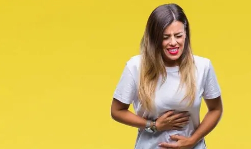 怎么判斷是不是子宮腺肌癥？子宮腺肌癥八大癥狀