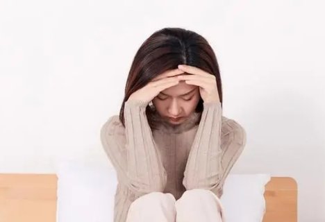 內(nèi)膜薄可以做試管嗎？內(nèi)膜薄做試管成功率高嗎？