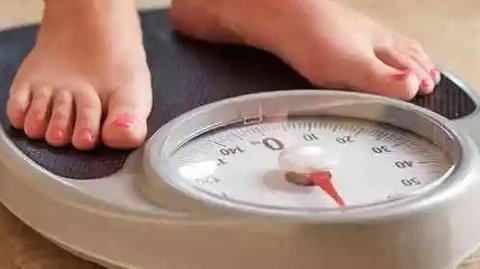 做試管最好的體重是多少？女人做試管的最佳體重