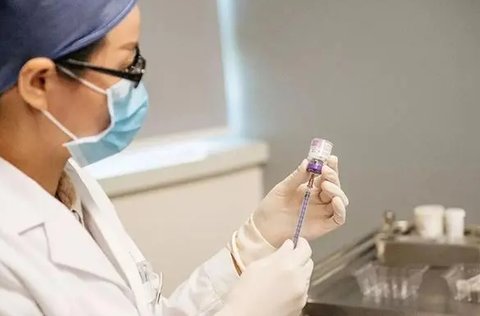 試管哪個方案成功率最高？試管嬰兒方案大揭秘