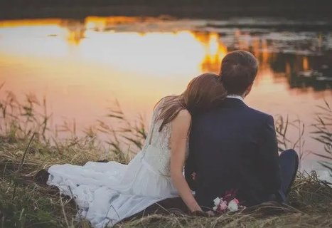 做試管是男方不行還是女方不行？要做試管是誰的問題？