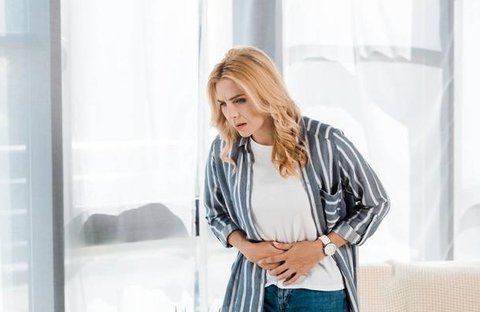 子宮內(nèi)膜厚影響懷孕么？子宮內(nèi)膜厚對懷孕的影響