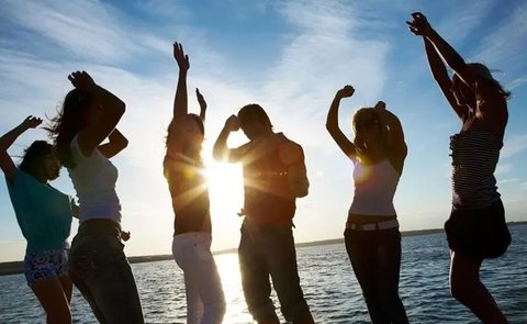 年輕人為什么不想生孩子？年輕人不想生孩子的原因