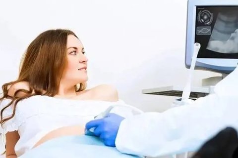 在上海做試管嬰兒一般費用多少？上海做試管嬰兒的費用