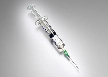 做試管是不是都要打排卵針？做試管打排卵針的作用