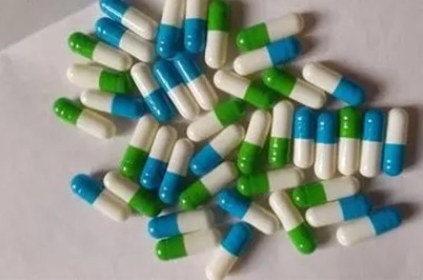 為什么要吃輔酶q10？吃了輔酶q10卵子變多了