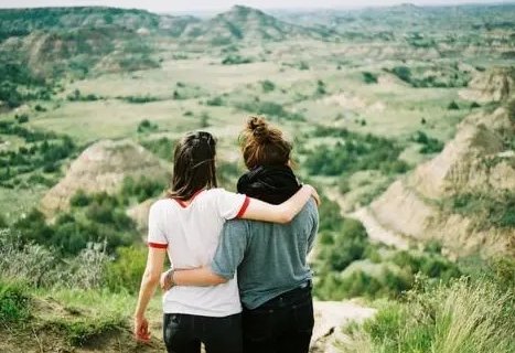 兩個女生可以做試管生小孩嗎？les生孩子怎么才能成功？