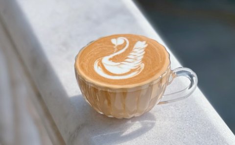 每天喝咖啡對(duì)備孕有影響嗎？咖啡對(duì)于備孕的影響