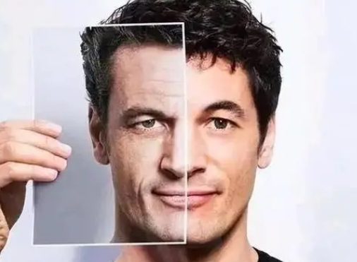 男性備孕期間不能吃哪些藥？男性備孕期間不能吃的藥