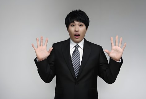 男子碎片率高做試管有意義嗎？精子碎片率高試管能成功嗎？