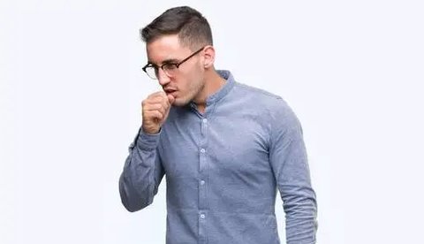 男性性功能正常但不能生育怎么回事？