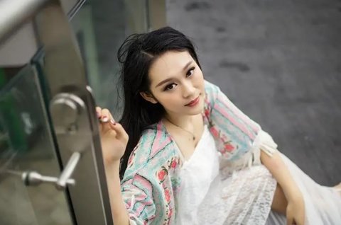 一促失敗后接下來該怎么辦？促排一次失敗還要繼續(xù)嗎？