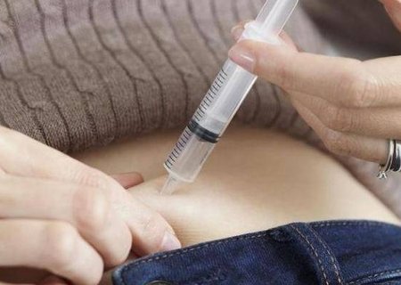 促排方案怎么選？試管嬰兒促排卵方案詳細講解