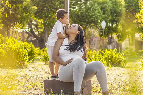 多囊促排要滿足什么條件？多囊促排需要的條件