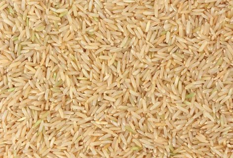 多囊卵巢吃什么食物好？多囊卵巢的克星食物