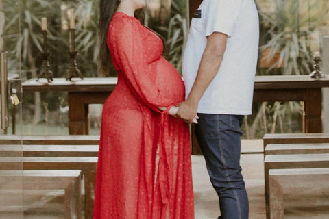 泰國試管嬰兒找哪家醫(yī)院好？泰國試管嬰兒醫(yī)院選擇指南