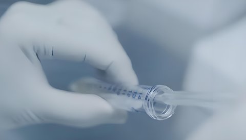 泰國三代試管嬰兒醫(yī)院哪家好？泰國三代試管醫(yī)院排名前十