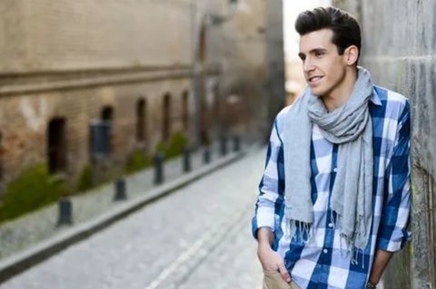 男性缺精有什么癥狀？少精癥的五大表現(xiàn)