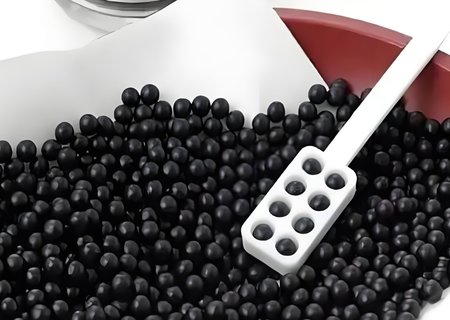 調(diào)經(jīng)促孕丸經(jīng)期能吃嗎？調(diào)經(jīng)促孕丸的功效和禁忌