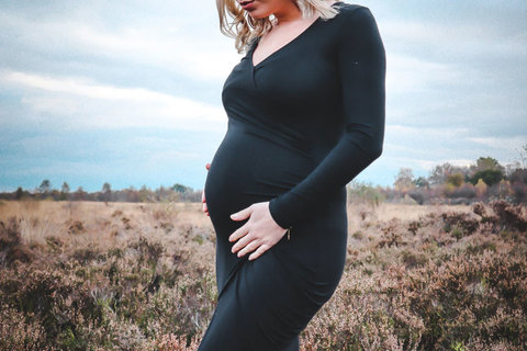 月經(jīng)不調(diào)會(huì)影響懷孕嗎？月經(jīng)不調(diào)對(duì)懷孕的影響