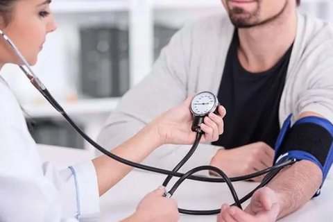 男性做試管需要做什么檢查？男性做試管需要檢查的項(xiàng)目