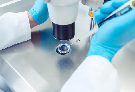 三代試管有什么優(yōu)勢(shì)和劣勢(shì)？三代試管的好處和壞處