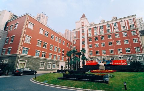 上海試管嬰兒醫(yī)院哪家好？上海試管嬰兒醫(yī)院成功率排名