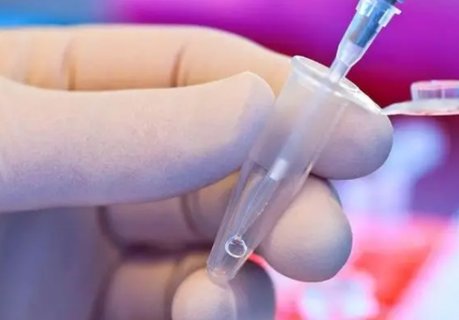 去泰國做試管嬰兒三代多少錢？泰國三代試管嬰兒的費(fèi)用