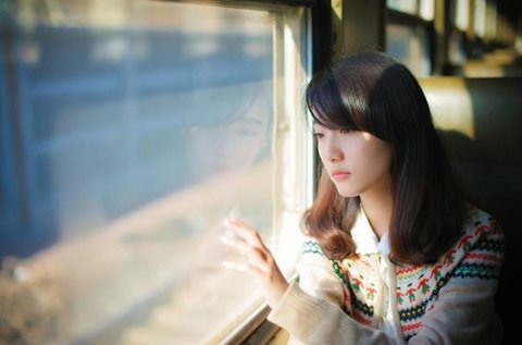 單身女性去國外做試管嬰兒好嗎？單身女性去國外做試管嬰兒費(fèi)用