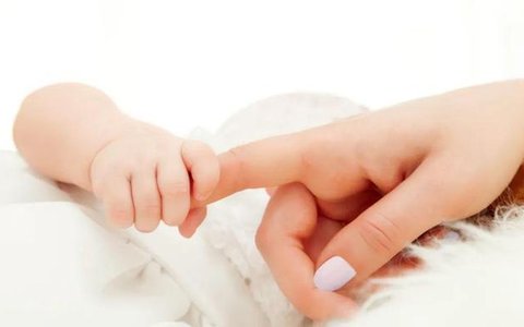 做試管需要特別注意什么？做試管前的10大忠告